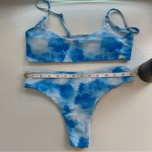 3-piece swim set
